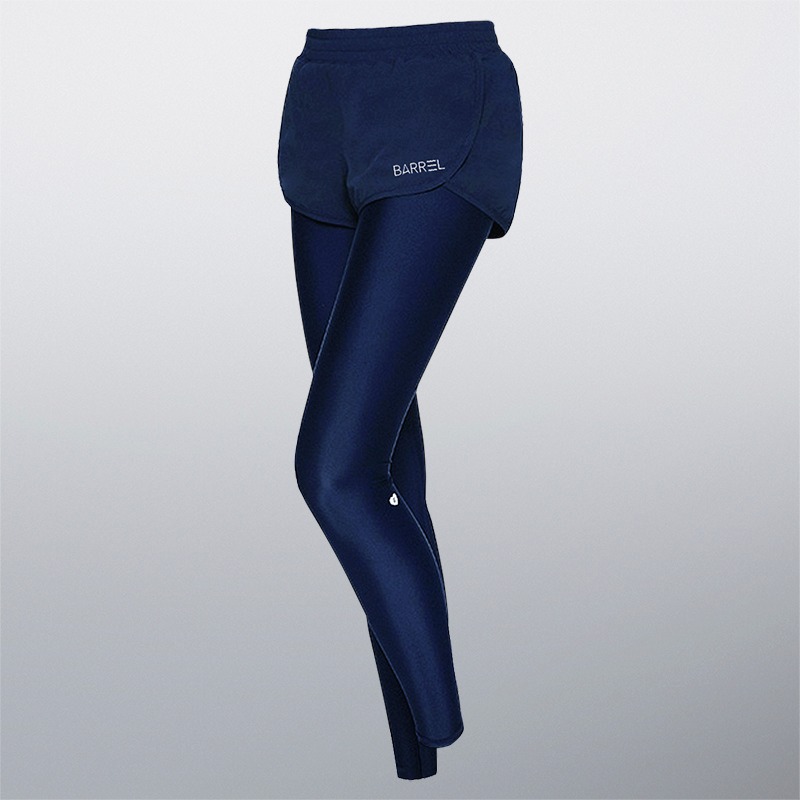 Two pairs of Cyan fakes